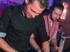 131005_cosmopolar_142