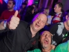 131005_cosmopolar_144