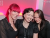 131005_cosmopolar_145