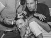 131005_cosmopolar_146