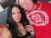 131005_cosmopolar_148