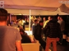 131005_cosmopolar_149