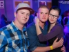 131005_cosmopolar_15