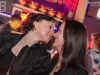 131005_cosmopolar_150