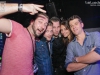 131005_cosmopolar_151