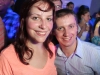 131005_cosmopolar_152