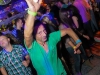 131005_cosmopolar_154