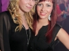 131005_cosmopolar_155