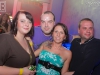 131005_cosmopolar_156