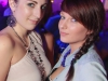131005_cosmopolar_158