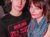 131005_cosmopolar_159