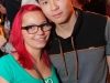 131005_cosmopolar_16