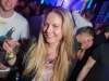 131005_cosmopolar_160