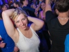 131005_cosmopolar_161