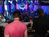 131005_cosmopolar_162