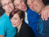 131005_cosmopolar_164