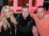 131005_cosmopolar_165