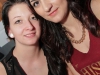 131005_cosmopolar_166