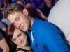 131005_cosmopolar_168