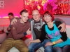 131005_cosmopolar_169