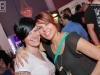 131005_cosmopolar_17