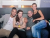 131005_cosmopolar_170
