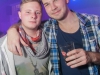131005_cosmopolar_172