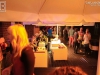 131005_cosmopolar_174