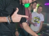 131005_cosmopolar_175