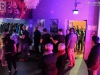 131005_cosmopolar_176