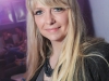 131005_cosmopolar_177
