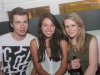 131005_cosmopolar_179