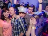 131005_cosmopolar_180
