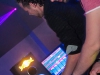 131005_cosmopolar_181