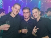 131005_cosmopolar_182