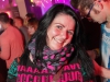 131005_cosmopolar_186