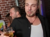 131005_cosmopolar_187