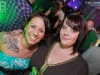 131005_cosmopolar_188