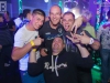 131005_cosmopolar_19