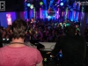 131005_cosmopolar_191