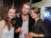 131005_cosmopolar_193