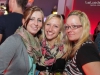 131005_cosmopolar_197