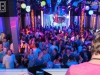 131005_cosmopolar_2