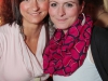 131005_cosmopolar_20