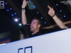 131005_cosmopolar_201