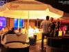 131005_cosmopolar_203