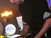 131005_cosmopolar_21