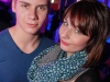 131005_cosmopolar_23