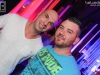 131005_cosmopolar_25