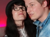 131005_cosmopolar_3